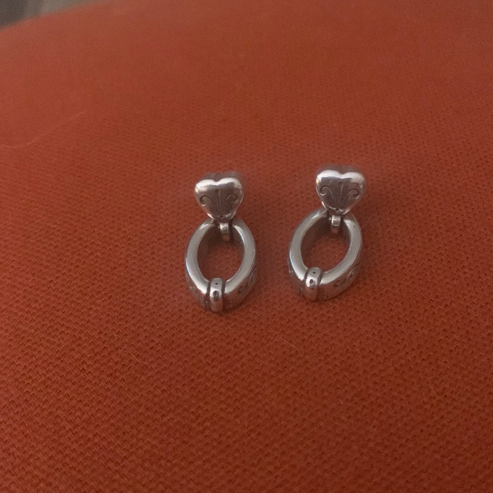 Brighton Earrings